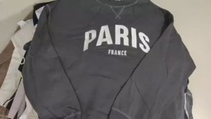 Лот 1366 СТОК H&M Зима 2060ркг 19,5кг 74ед