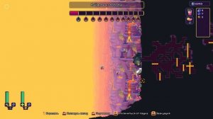 КАК ЖЕ БЕЗ РОБО-КОТА | Wall World 2 #2