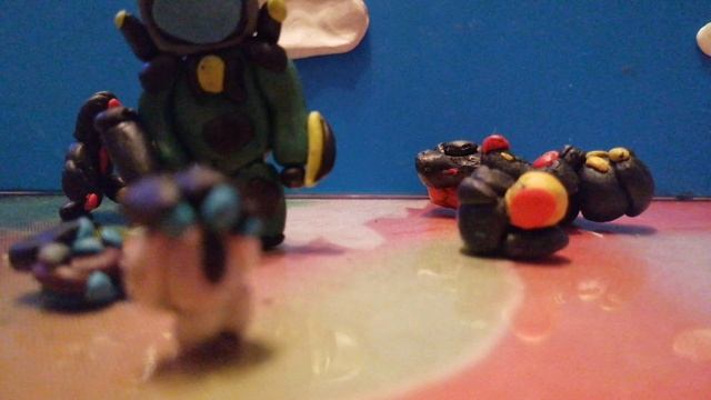 3 сезон 2 серия 1 часть ура!!!!!!!!!!!!!! смотреть онлайн