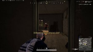 PLAYERUNKNOWN'S BATTLEGROUNDS 2025.11.18 - 19.37.42.05.DVR