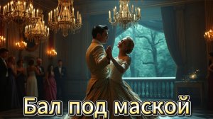 📖ПОЛНАЯ АУДИОКНИГА📖БАЛ ПОД МАСКОЙ❤️🍷 ЛЮБОВНЫЕ РОМАНЫ🍷