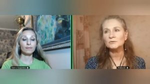 СПОСОБ УСТАНОВИТЬ ГЛУБОКУЮ СВЯЗЬ С СОБОЙ, ДРУГИМ ЧЕЛОВЕКОМ ИЛИ БОГОМ✍