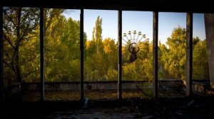 Robert Rich – Perpetual (Part 1 of 6)