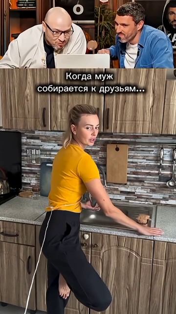 ЗАСМЕЯЛСЯ - ПОДПИШИСЬ! 🤣 ч.07 смотреть онлайн