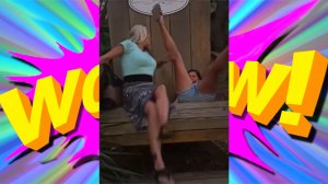 "ПРИКОЛЫ НА КАЖДЫЙ ДЕНЬ: СМЕШНЫЕ ВИДЕО ДЛЯ ПОДНЯТИЯ НАСТРОЕНИЯ"