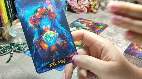 🌒🌕🌘 ВАЖНО✨️ СУДЬБОНОСНОЕ Новолуние 🔥🙏🔮