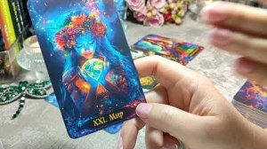 🌒🌕🌘 ВАЖНО✨️ СУДЬБОНОСНОЕ Новолуние 🔥🙏🔮