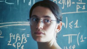 Теория простых чисел