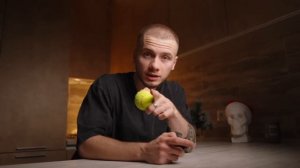 Почему Вероника Степанова - лучший психолог