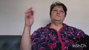 19.11.25.влог...