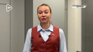 Единая Россия помогает ветеранам СВО запускать свои проекты