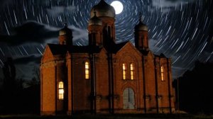 Карта Чертковского района в битах.