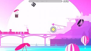 Прошел kingdom of hearts изи демон