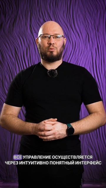 Chevrolet Cruze J300 9 дюймов + Pro Music P27 Pro