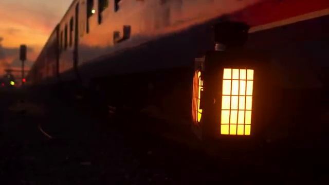 Музыка для отдыха