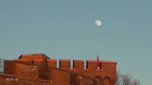 Один день в  Калининграде 2019 г.