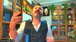 ПСАЛМЫ ЦАРЯ ДАВИДА. Псалом 28. (Теилим). (Каббала)