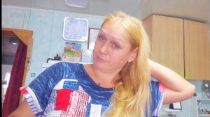 ПОКУПКИ С ВБ И С ДЕРЕВЕНСКОГО МАГАЗИНА,Мне для счастья многого не надо