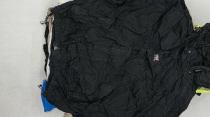 40839 Helly Hansen Куртки, 1пак, Helly Hansen Jacket 1/2, секонд (extra/1 кат) оптом