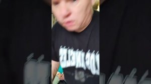 Утренний эфир от 19.11.25 Мою посуду, пеку блины по Катиному велению