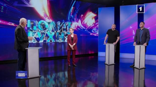 ⚡️ Транспортная проблема Донбасса еще со времен «нэзалэжной нэньки» катилась по наклонной