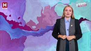 Аппликация | АРТ-ИНСАЙДЕР