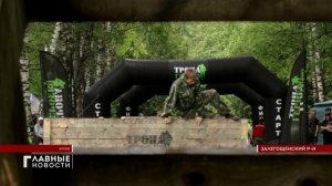 Двое орловчан вышли в финал крупной премии "Россия - страна возможностей".