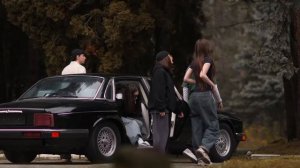 Виват, студент 2025