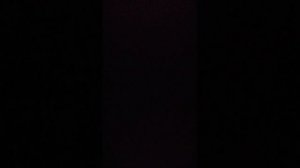 папа доделывает балкон