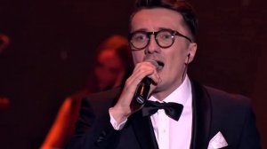 Царевна - Филипп Черкасов