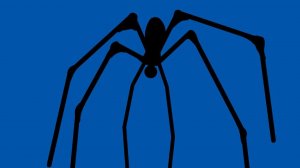 Многоногий. Главное управление МЧС России по Красноградской области