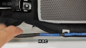 👍Экспресс-подбор Kia Rio