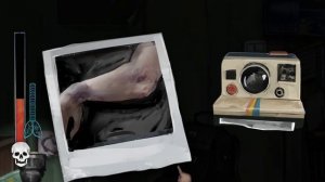 Violent Horror Stories 2_ Anthology _ PC Trailer