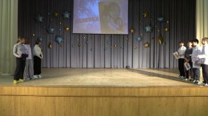 Народные ремёсла. Валенки 6А