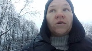 Живот растëт не по дням а по часам😱🤰