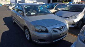 share AZT250-0037147