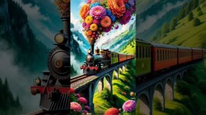 19.11.25.МОЛИТВА БЛАГОСЛОВЕНИЯ 🌾☀️🍇🌿🌷🎶🦋💦⛰️✨🕊️💞💎🌍💖🎨🗝️💦🔥🐑