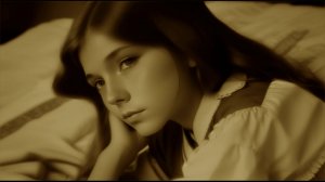 Смерть пионерки