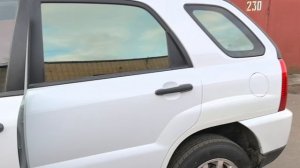 VID_20251119_090849.mp4