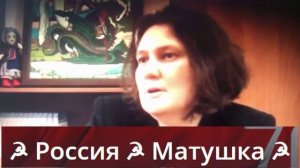 🔴Монтян* о возвращении Крыма🔴