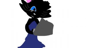 Спасибо за 21 подписчик! Луна [01:46]