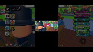 я кухню построю