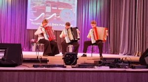 Трио аккордеонистов-Викторова Николь-Лалазарян Эмилия-Корниенко Мария-ПраздничКонцерт 1000065966.mp4