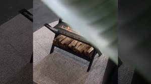 Видеообложка RTBFP-F590AL Altai