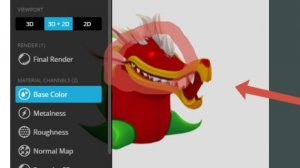 Лунтик украл деньги. Новая серия Воришка