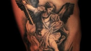 Did I Guess Right? Part III