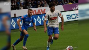 Махачкалинское «Динамо» сыграет в гостях с московскими одноклубниками