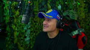 Артём Кальянов — Малышка 💞 | Официальный трек 🎶