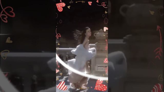 Любимая Аня смотреть онлайн