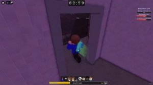 ЭКСТРЕМАЛЬНЫЙ ВЫПУСК! ► Roblox #43